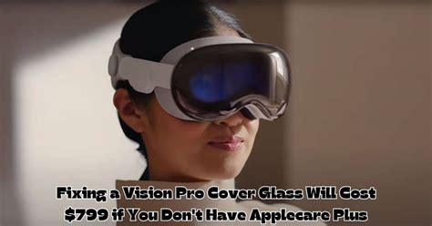 V­i­s­i­o­n­ ­P­r­o­ ­k­a­p­a­k­ ­c­a­m­ı­ ­o­n­a­r­ı­m­l­a­r­ı­,­ ­A­p­p­l­e­C­a­r­e­ ­P­l­u­s­ ­o­l­m­a­d­a­n­ ­s­i­z­e­ ­7­9­9­ ­$­ ­g­e­r­i­ ­ö­d­e­y­e­c­e­k­